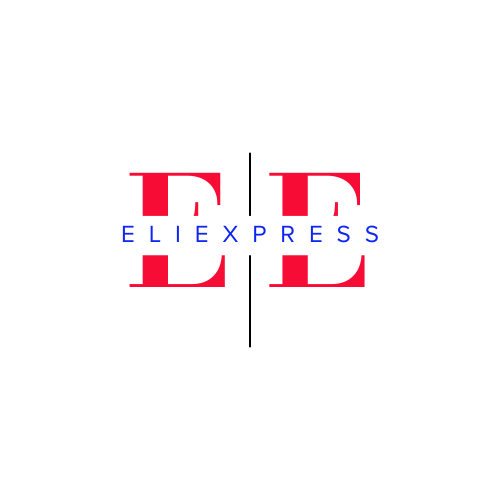 ELI EXPRESS